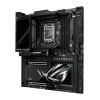 Gigabyte Z890 A ELITE WIFI7 motherboard