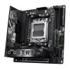 ASUS ROG STRIX X870-I GAMING WIFI AMD X870 Socket AM5 mini ITX ASUS ROG STRIX X870-I GAMING WIFI AMD X870 Socket AM5 mini ITX