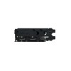 Graphics card. PowerColor RX9060XT 8G-L/OC Graphics card. PowerColor RX9060XT 8G-L/OC