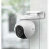 Imou Cruiser 4MP Dome IP security camera Indoor & outdoor 2560 x 1440 pixels Ceiling/Pole