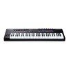 M-AUDIO Oxygen Pro 61 MIDI keyboard 61 keys USB M-AUDIO Oxygen Pro 61 MIDI keyboard 61 keys USB