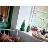 LEGO 40573 Christmas Tree LEGO 40573 Christmas Tree