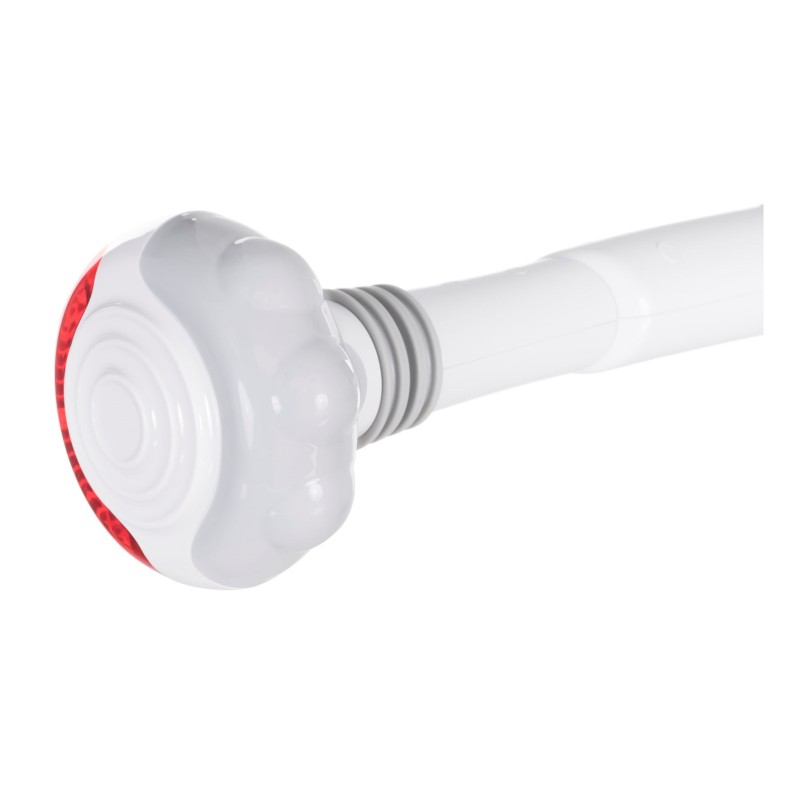 Handheld Massager Medisana HM 886 Handheld Massager Medisana HM 886
