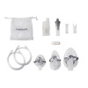 Steam inhaler Medisana IN 520 Steam inhaler Medisana IN 520