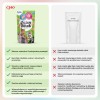 KATTOVIT Feline Diet Niere/Renal Beef - wet cat food - 85g KATTOVIT Feline Diet Niere/Renal Beef - wet cat food - 85g
