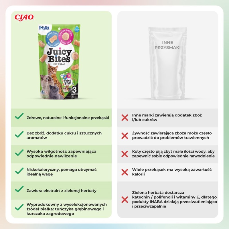 KATTOVIT Feline Diet Niere/Renal Beef - wet cat food - 85g KATTOVIT Feline Diet Niere/Renal Beef - wet cat food - 85g
