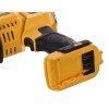 DeWALT DCL043-XJ work light LED Black,Yellow DeWALT DCL043-XJ work light LED Black,Yellow