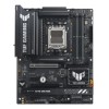 ASUS TUF GAMING B650E-PLUS WIFI AMD B650 Socket AM5 ATX ASUS TUF GAMING B650E-PLUS WIFI AMD B650 Socket AM5 ATX