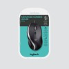 Logitech Advanced Corded M500s Logitech Advanced Corded M500s