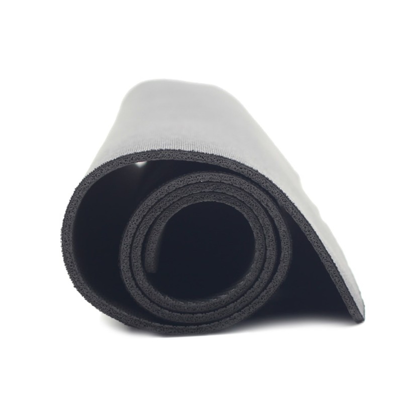Activejet AOC-301 office equipment cleaning wipes - 100 pcs Activejet AOC-301 office equipment cleaning wipes - 100 pcs