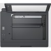 HP Smart Tank 580 All-in-One Printer, Home and home office, Print, copy, scan, Wireless; High-volume printer tank; Print from phone or tablet; Scan to PDF HP Smart Tank 580 All-in-One Printer, Home and home office, Print, copy, scan, Wireless; High-volume printer tank; Print from phone or tablet; Scan to PDF