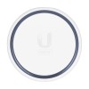 Ubiquiti U6-Mesh 4800 Mbit/s White Power over Ethernet (PoE)