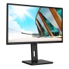 Benq XL2540K 62.2 cm (24.5