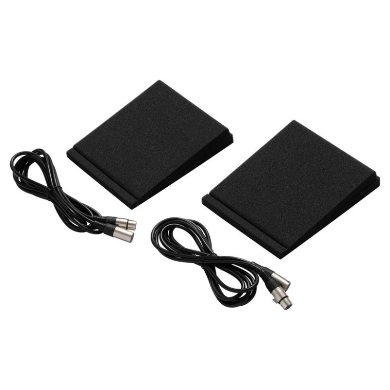 KRK ROKIT 8 G5 - Monitor studyjny