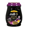 MILL PROFESSIONAL 2-chamber capsules for black and dark laundry 70 pcs.