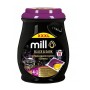 MILL PROFESSIONAL 2-chamber capsules for black and dark laundry 70 pcs.