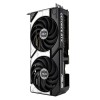 ASUS Dual -RTX5070-O12G NVIDIA GeForce RTX 5070 12 GB GDDR7 ASUS Dual -RTX5070-O12G NVIDIA GeForce RTX 5070 12 GB GDDR7
