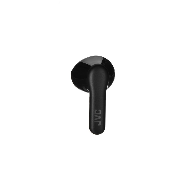 JVC EARBUDS HA-A3T HEADPHONES HAA-3TBU (WIRELESS, IN-EAR, BLACK) JVC EARBUDS HA-A3T HEADPHONES HAA-3TBU (WIRELESS, IN-EAR, BLACK)