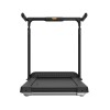 Kingsmith R3 Hybrid+ Treadmill electric treadmill Kingsmith R3 Hybrid+ Treadmill electric treadmill