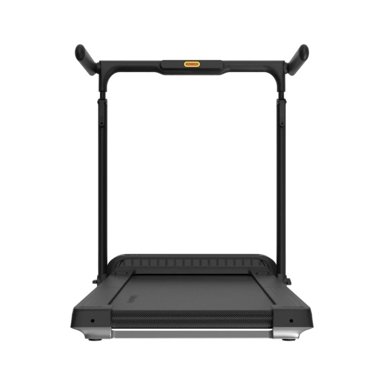 Kingsmith R3 Hybrid+ Treadmill electric treadmill Kingsmith R3 Hybrid+ Treadmill electric treadmill