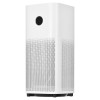 Xiaomi Smart Air Purifier 4 Xiaomi Smart Air Purifier 4
