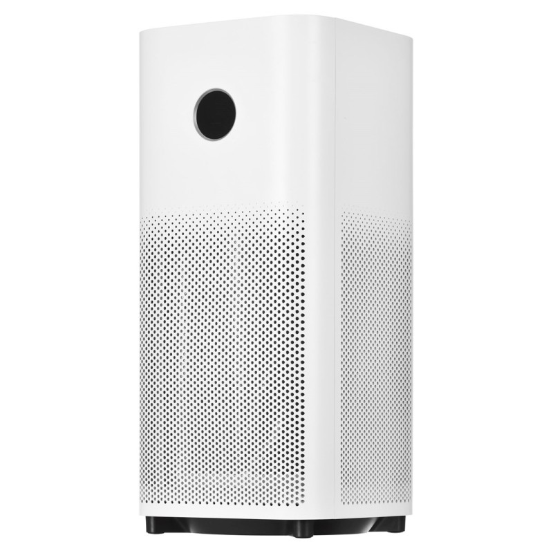 Xiaomi Smart Air Purifier 4 Xiaomi Smart Air Purifier 4