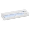 Philips 6100 HX7406/02 Rechargeable Sonic Toothbrush Philips 6100 HX7406/02 Rechargeable Sonic Toothbrush