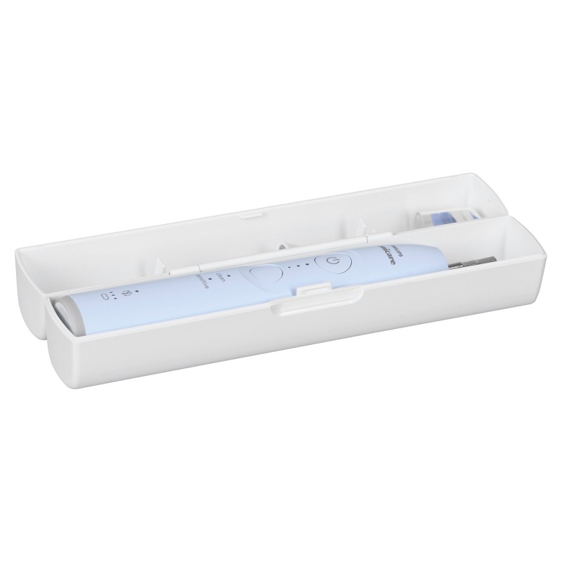 Philips 6100 HX7406/02 Rechargeable Sonic Toothbrush Philips 6100 HX7406/02 Rechargeable Sonic Toothbrush