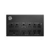 MSI MAG A750GL 750W PCIE5 II 80+ Gold Power Supply (306-7ZP8D11-CE0) MSI MAG A750GL 750W PCIE5 II 80+ Gold Power Supply (306-7ZP8D11-CE0)