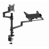 Gembird MA-DA-04 monitor mount / stand 81.3 cm (32 Gembird MA-DA-04 monitor mount / stand 81.3 cm (32