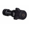 RØDE VideoMic Me-C Black Tablet microphone