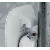 Injector PoE Ubiquiti UACC-PoE+-2.5G PoE+ 30W (UACC-PoE+-2.5G-EU) Injector PoE Ubiquiti UACC-PoE+-2.5G PoE+ 30W (UACC-PoE+-2.5G-EU)