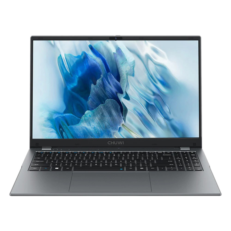 Chuwi GemiBook Plus Celeron N100 15.6 Chuwi GemiBook Plus Celeron N100 15.6