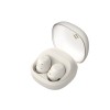 Havit TW969 - TWS wireless headphones, beige Havit TW969 - TWS wireless headphones, beige