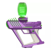 GEL BLASTER Surge Starfire Gel ball gun