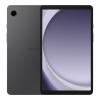 Samsung Galaxy Tab A9 64 GB 22.1 cm (8.7 Samsung Galaxy Tab A9 64 GB 22.1 cm (8.7