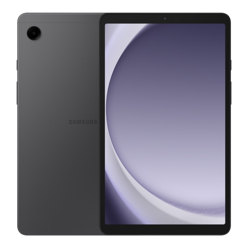 Samsung Galaxy Tab A9 64 GB 22.1 cm (8.7 Samsung Galaxy Tab A9 64 GB 22.1 cm (8.7