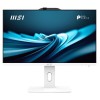 MSI AIO PRO AP242P 14M-891EU i5-14400 23.8 MSI AIO PRO AP242P 14M-891EU i5-14400 23.8