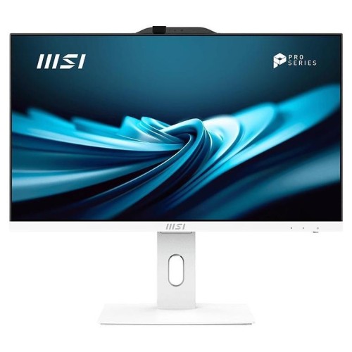 Lenovo ThinkCentre neo 50a 24 Gen 5 i5-13420H 23.8 Lenovo ThinkCentre neo 50a 24 Gen 5 i5-13420H 23.8