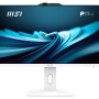 MSI AIO PRO AP242P 14M-891EU i5-14400 23.8