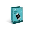 TP-LINK LS1005 Switch TP-LINK LS1005 Switch