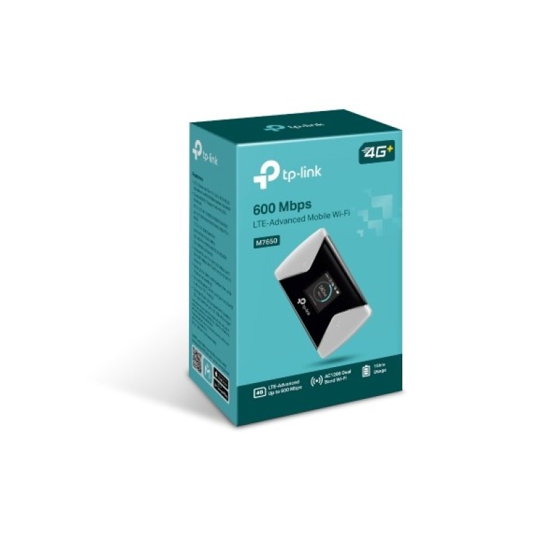 TP-LINK LS1005 Switch TP-LINK LS1005 Switch