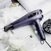 Adler AD 2273 hair dryer