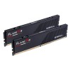 G.Skill Flare X5 F5-6000J2836G16GX2-FX5 memory module 32 GB 2 x 16 GB DDR5 6000 MHz G.Skill Flare X5 F5-6000J2836G16GX2-FX5 memory module 32 GB 2 x 16 GB DDR5 6000 MHz