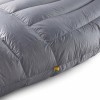Sea To Summit ASL041071-331703 sleeping bag Mummy sleeping bag Grey, Yellow Sea To Summit ASL041071-331703 sleeping bag Mummy sleeping bag Grey, Yellow