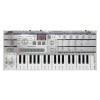 Korg microKORG Crystal - analogue synthesiser with vocoder Korg microKORG Crystal - analogue synthesiser with vocoder