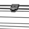 ZOLUX Neolife 100 green - cage for domestic cavia ZOLUX Neolife 100 green - cage for domestic cavia