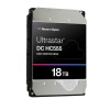 Dysk twardy HDD WD Ultrastar 18TB 3,5 Dysk twardy HDD WD Ultrastar 18TB 3,5