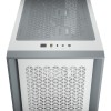 Corsair 4000D AIRFLOW Midi Tower White