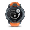 Garmin Instinct 3 Digital watch 1.1